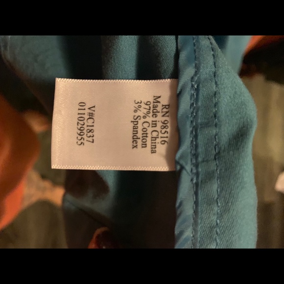 COLDWATER CREEK JACKET - Picture 6 of 7